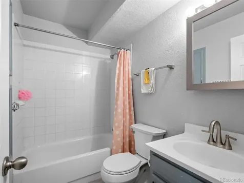 857 S Van Gordon Court Lakewood CO 80228