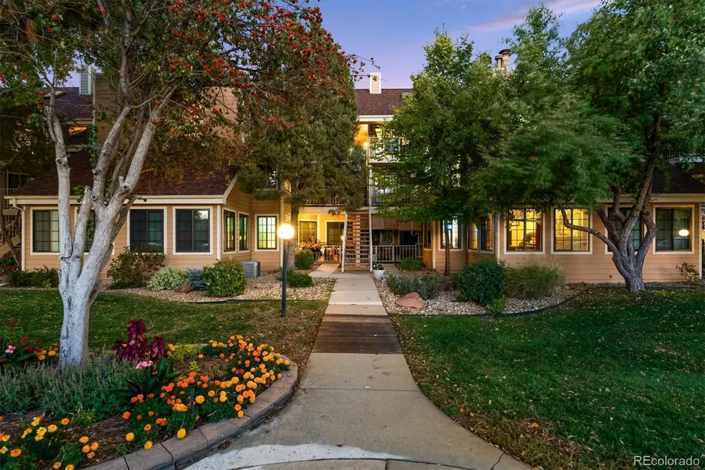 4725 Spine Road Boulder CO 80301