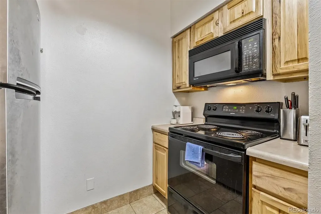 4725 Spine Road Boulder CO 80301