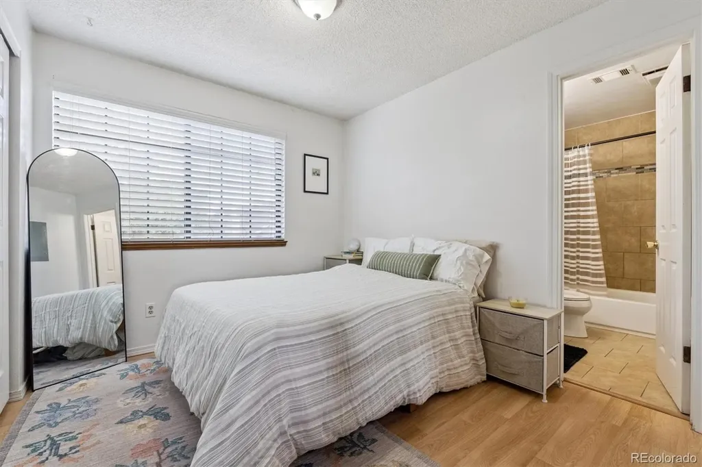 4725 Spine Road Boulder CO 80301