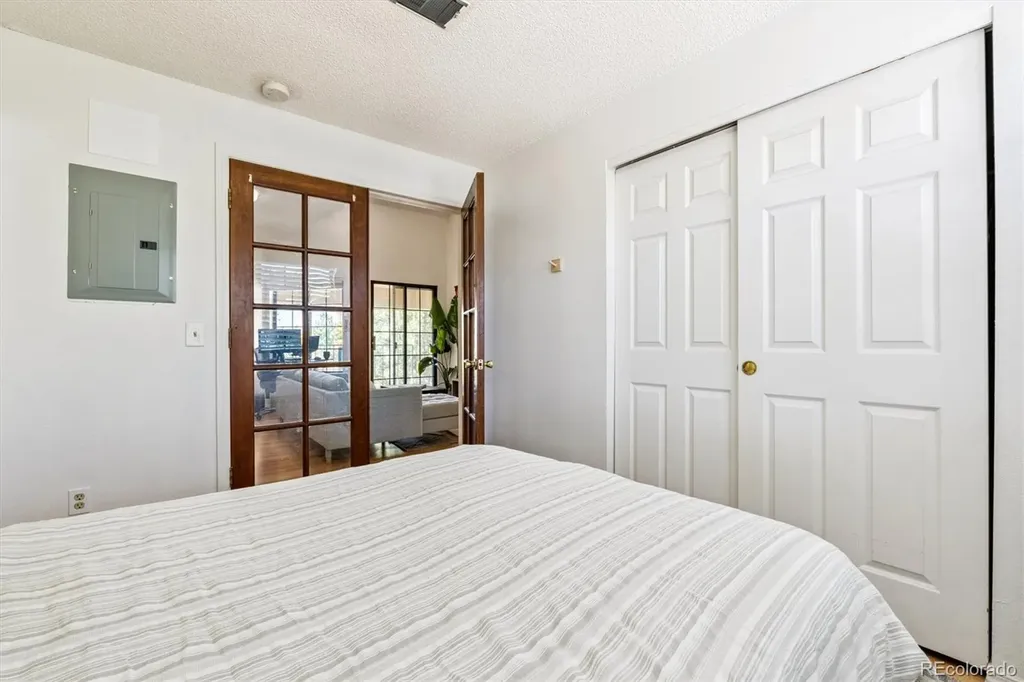 4725 Spine Road Boulder CO 80301