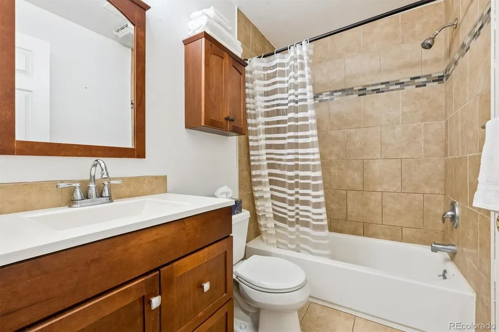 4725 Spine Road Boulder CO 80301