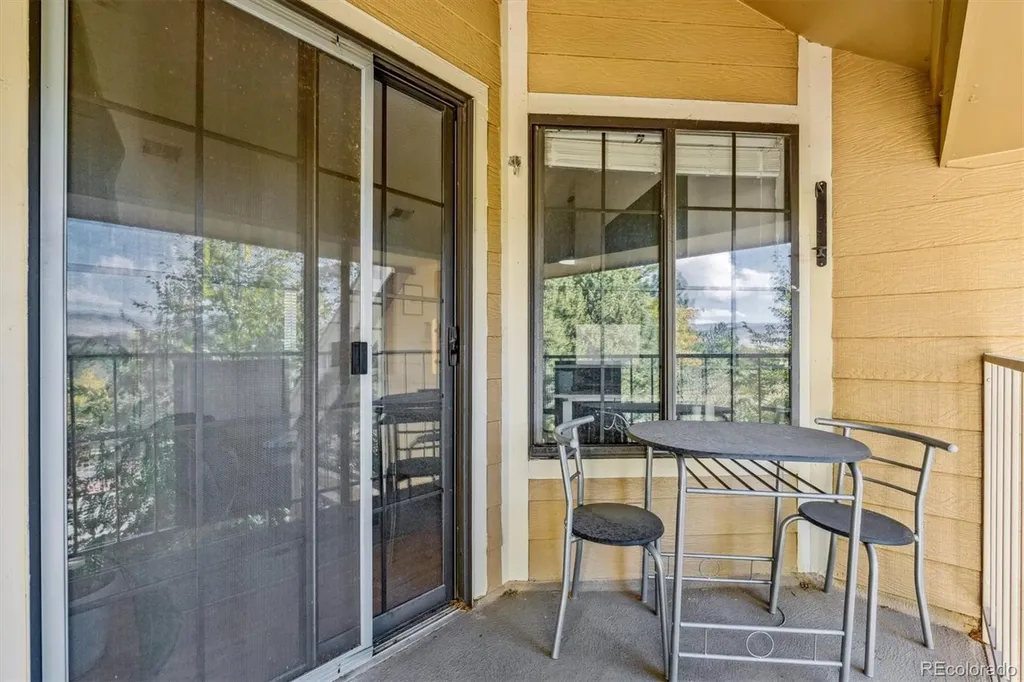 4725 Spine Road Boulder CO 80301