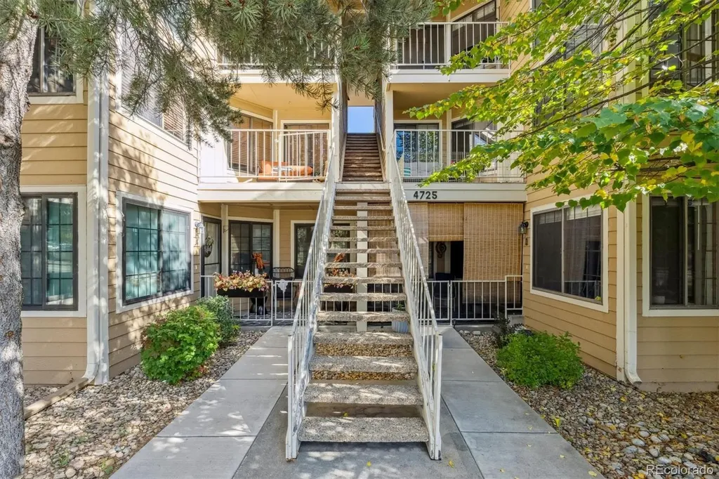 4725 Spine Road Boulder CO 80301