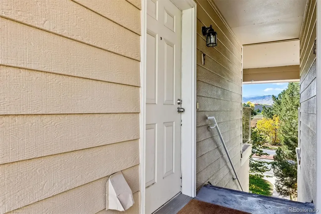 4725 Spine Road Boulder CO 80301