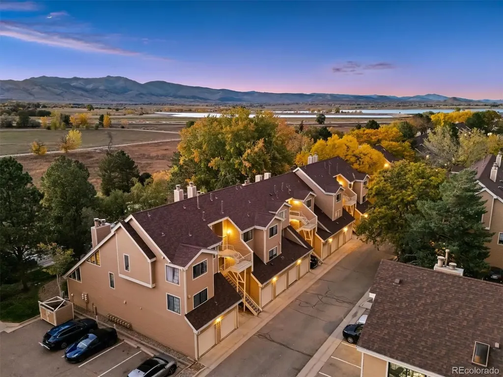 4725 Spine Road Boulder CO 80301