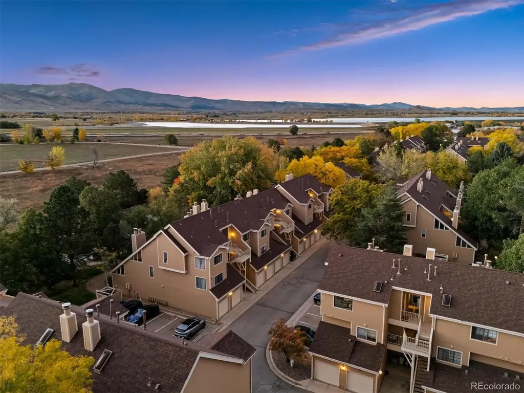 4725 Spine Road Boulder CO 80301