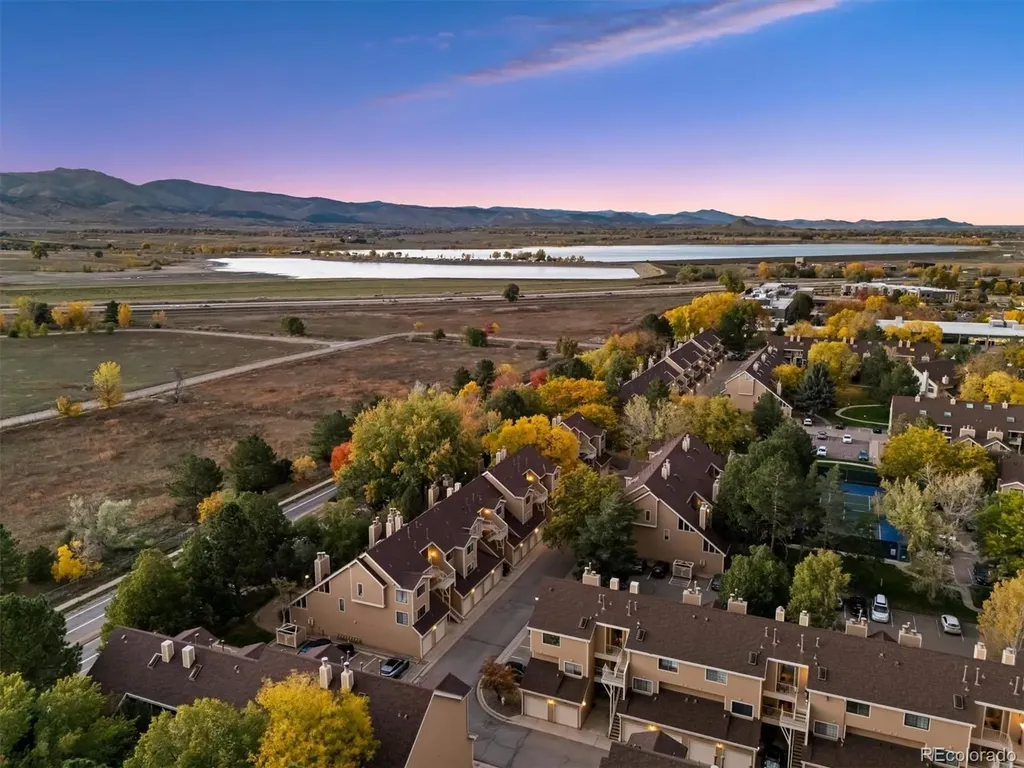 4725 Spine Road Boulder CO 80301