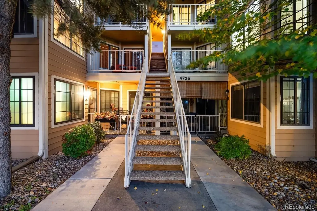4725 Spine Road Boulder CO 80301