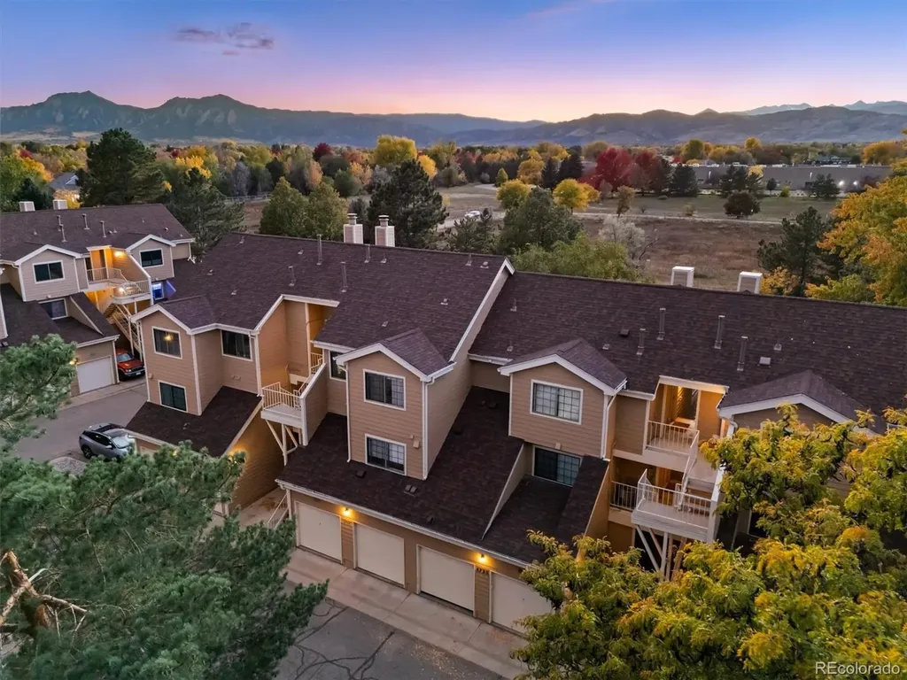 4725 Spine Road Boulder CO 80301