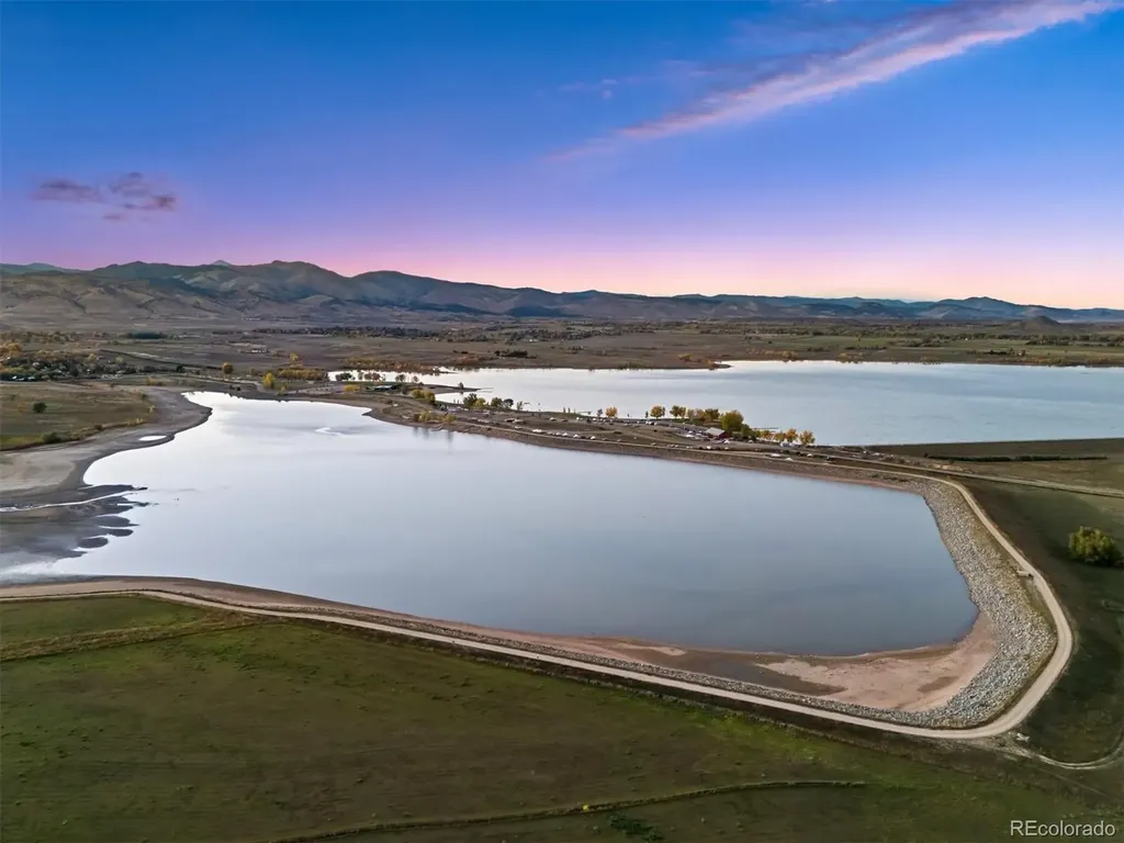 4725 Spine Road Boulder CO 80301