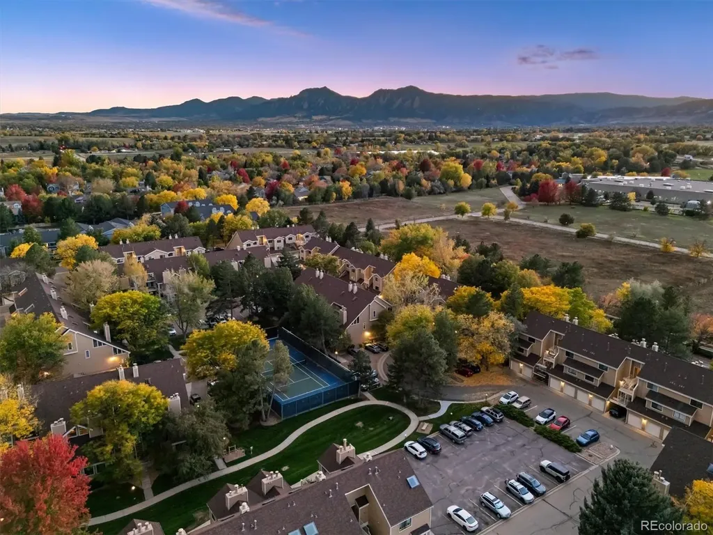 4725 Spine Road Boulder CO 80301