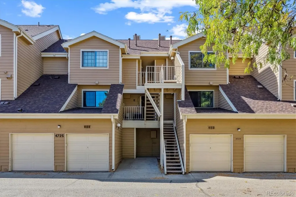 4725 Spine Road Boulder CO 80301