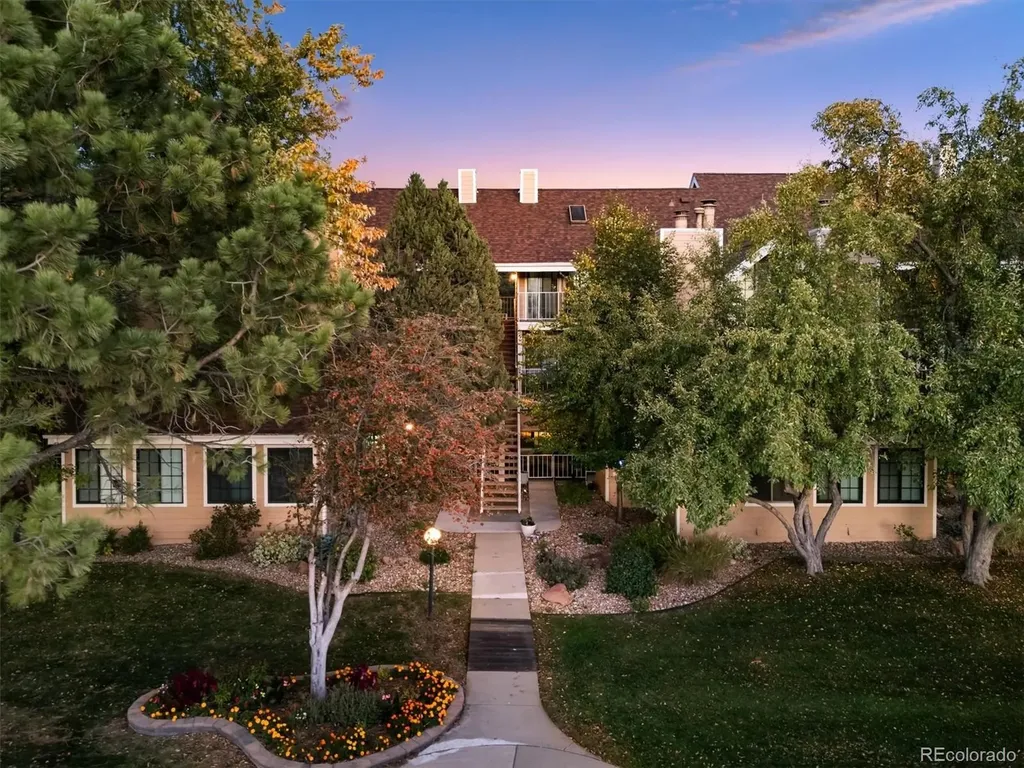 4725 Spine Road Boulder CO 80301
