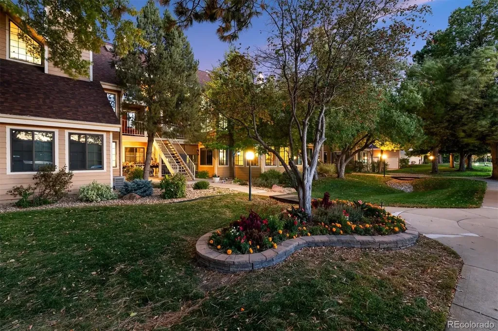 4725 Spine Road Boulder CO 80301