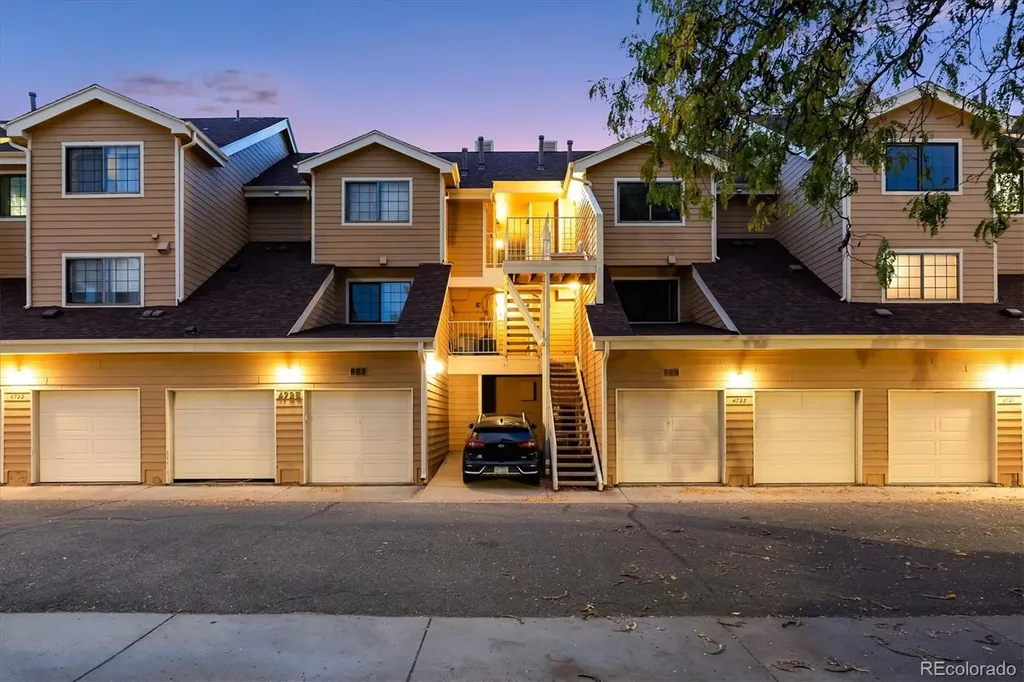 4725 Spine Road Boulder CO 80301