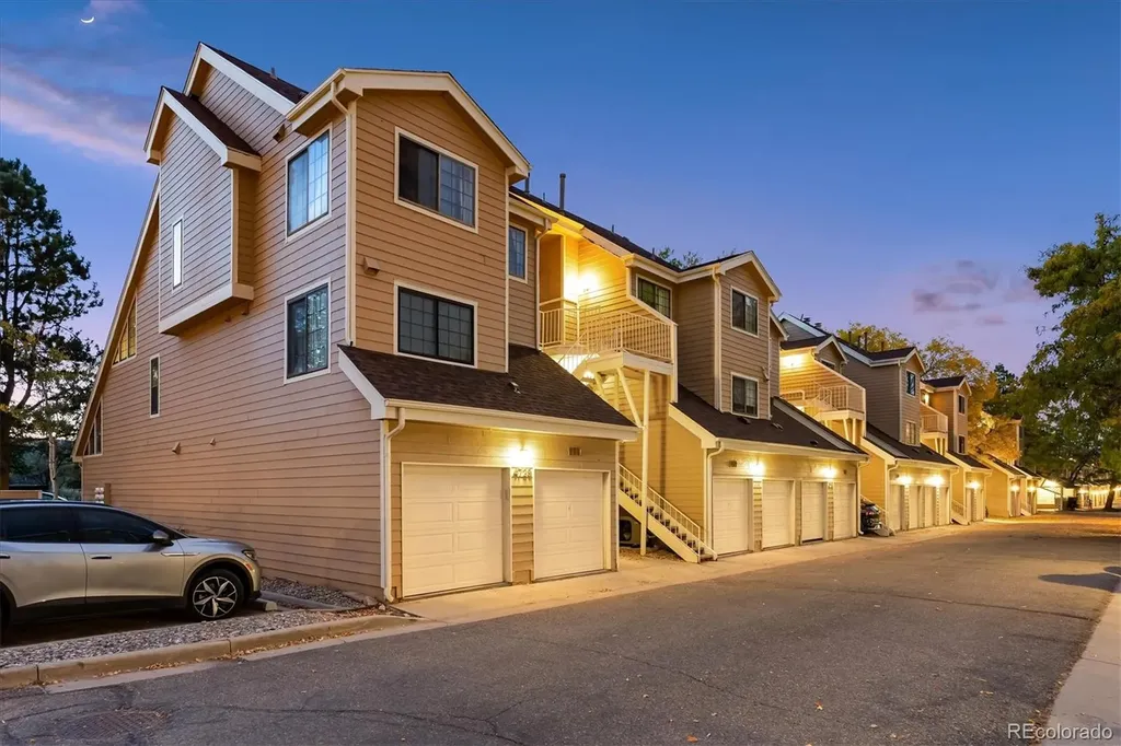 4725 Spine Road Boulder CO 80301