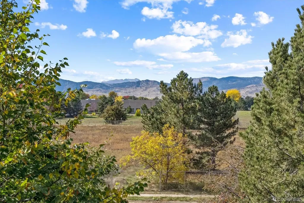 4725 Spine Road Boulder CO 80301