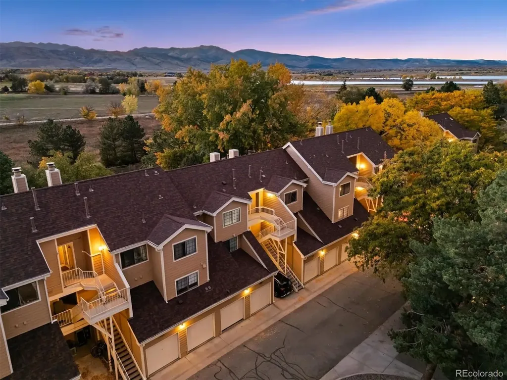 4725 Spine Road Boulder CO 80301