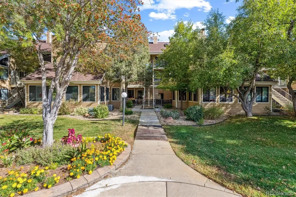 4725 Spine Road Boulder CO 80301
