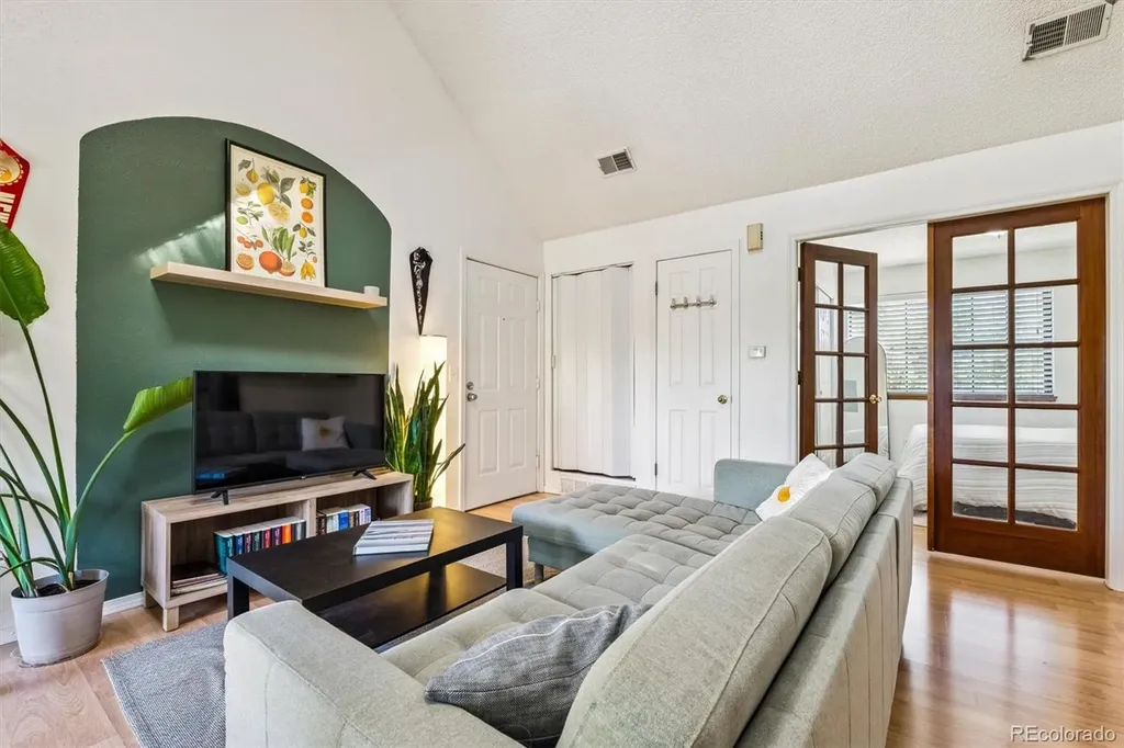 4725 Spine Road Boulder CO 80301