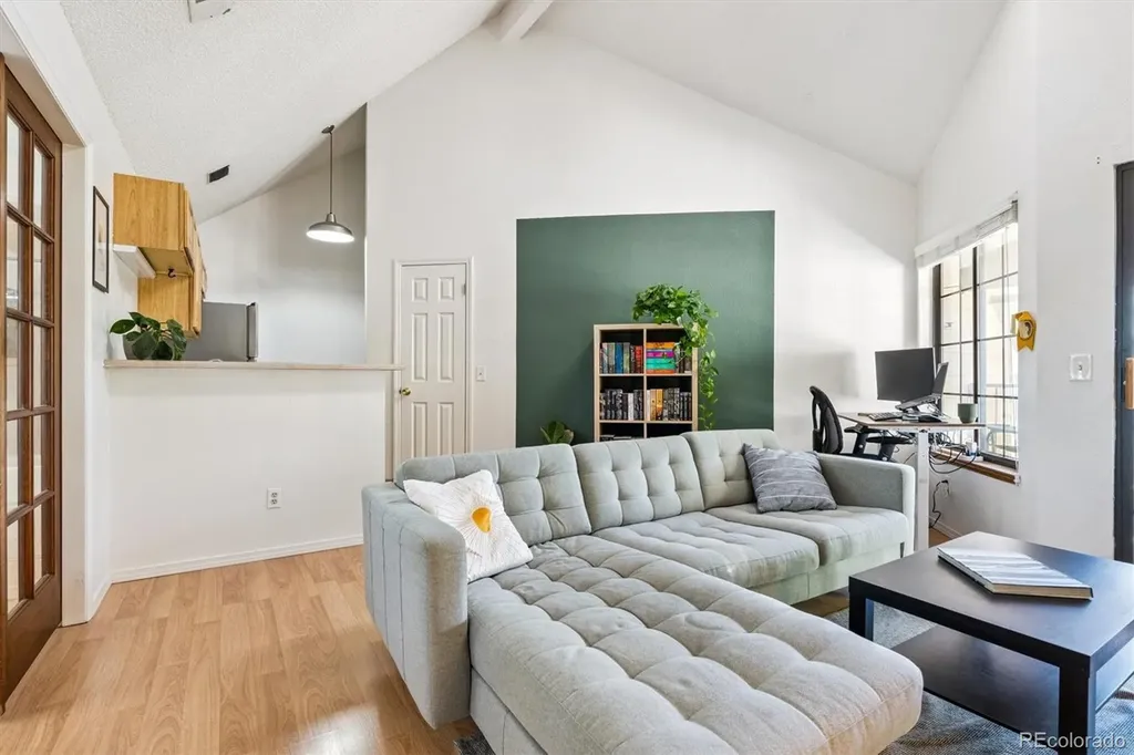 4725 Spine Road Boulder CO 80301