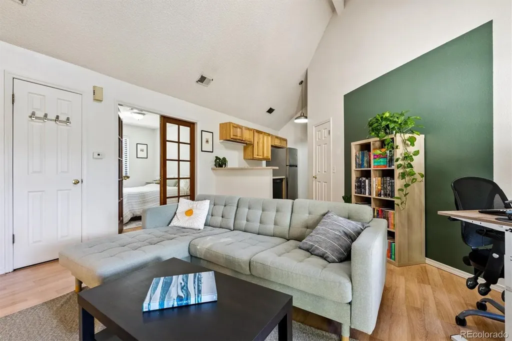 4725 Spine Road Boulder CO 80301