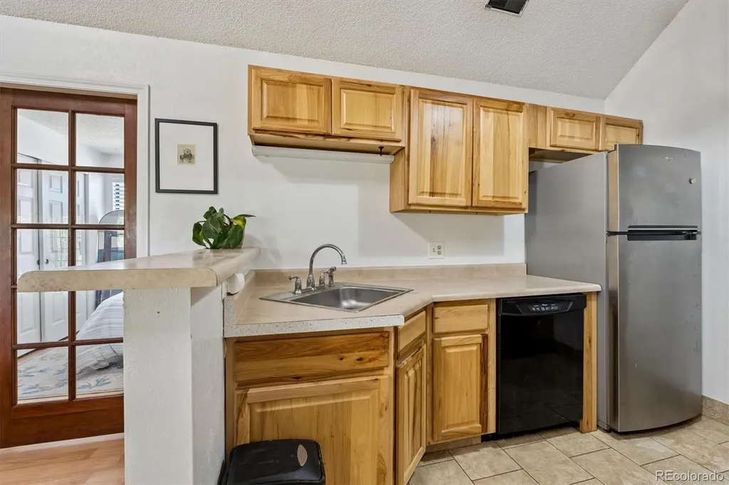 4725 Spine Road Boulder CO 80301