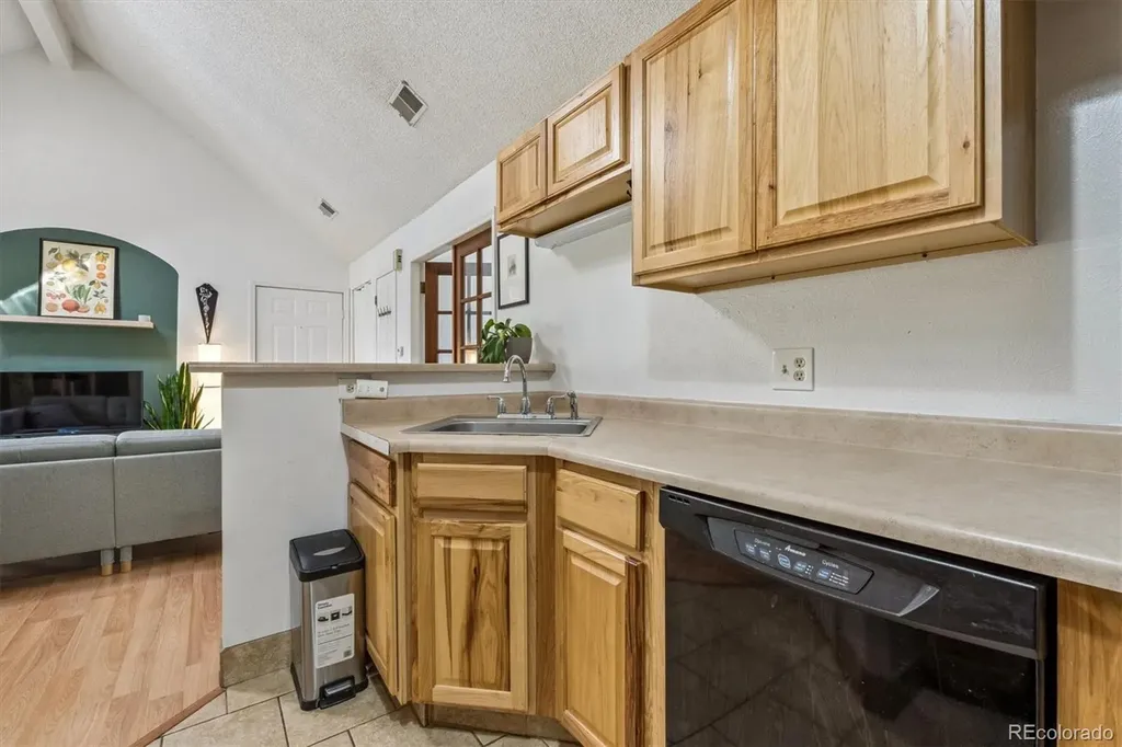 4725 Spine Road Boulder CO 80301