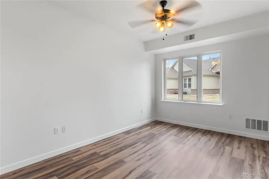 2894 W Riverwalk Circle Littleton CO 80123