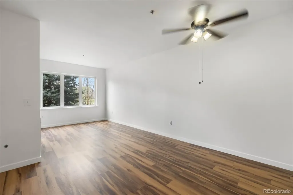 2894 W Riverwalk Circle Littleton CO 80123