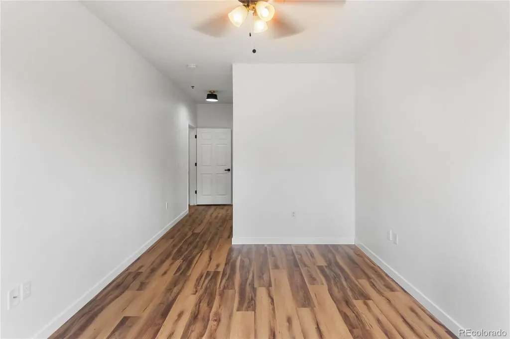 2894 W Riverwalk Circle Littleton CO 80123