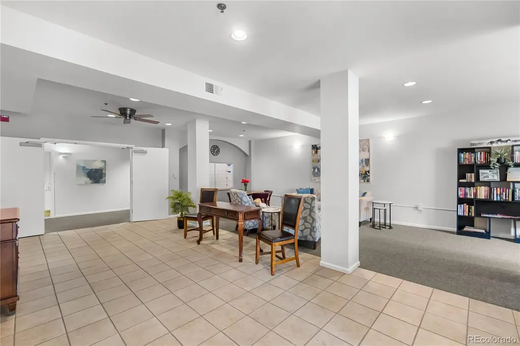 2894 W Riverwalk Circle Littleton CO 80123