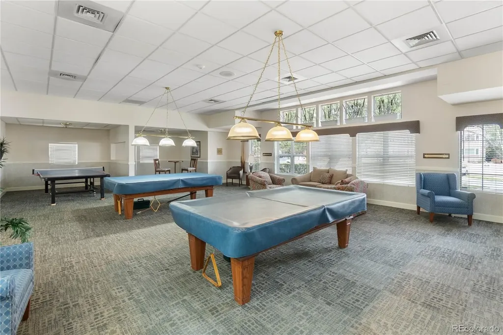 2894 W Riverwalk Circle Littleton CO 80123
