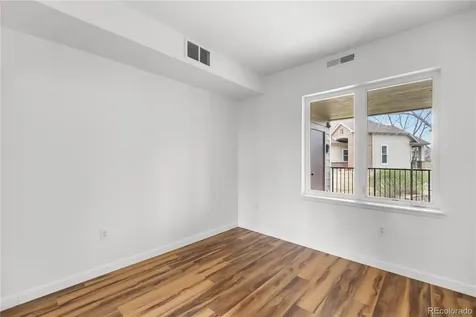 2894 W Riverwalk Circle Littleton CO 80123
