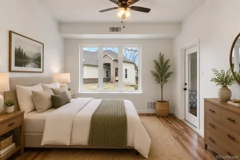 2894 W Riverwalk Circle Littleton CO 80123