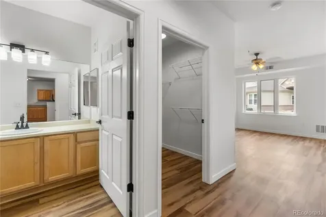 2894 W Riverwalk Circle Littleton CO 80123
