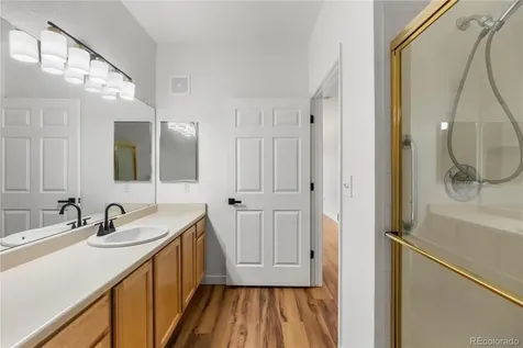 2894 W Riverwalk Circle Littleton CO 80123