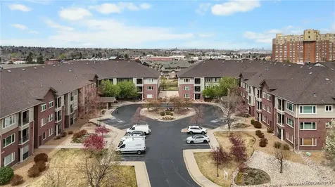 2894 W Riverwalk Circle Littleton CO 80123