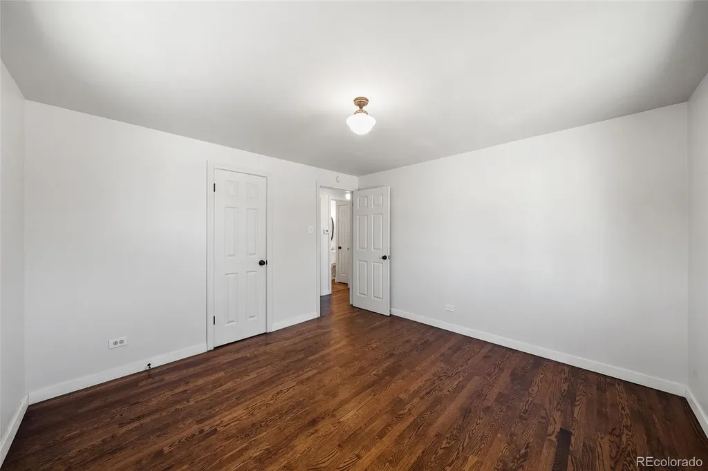 1380 S Alcott Street Denver CO 80219