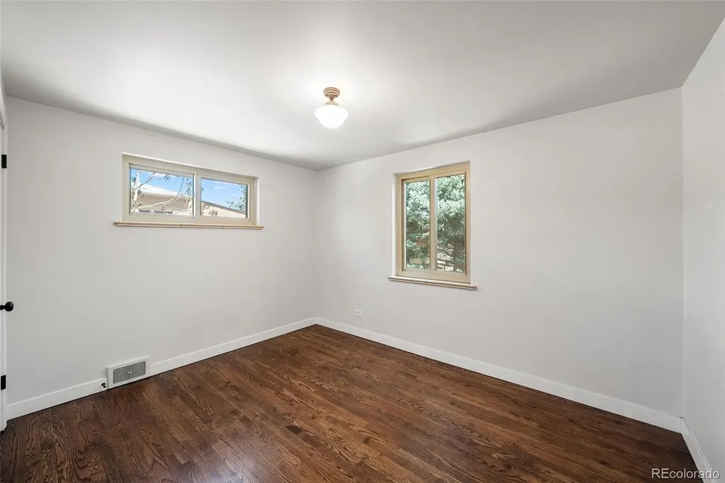 1380 S Alcott Street Denver CO 80219