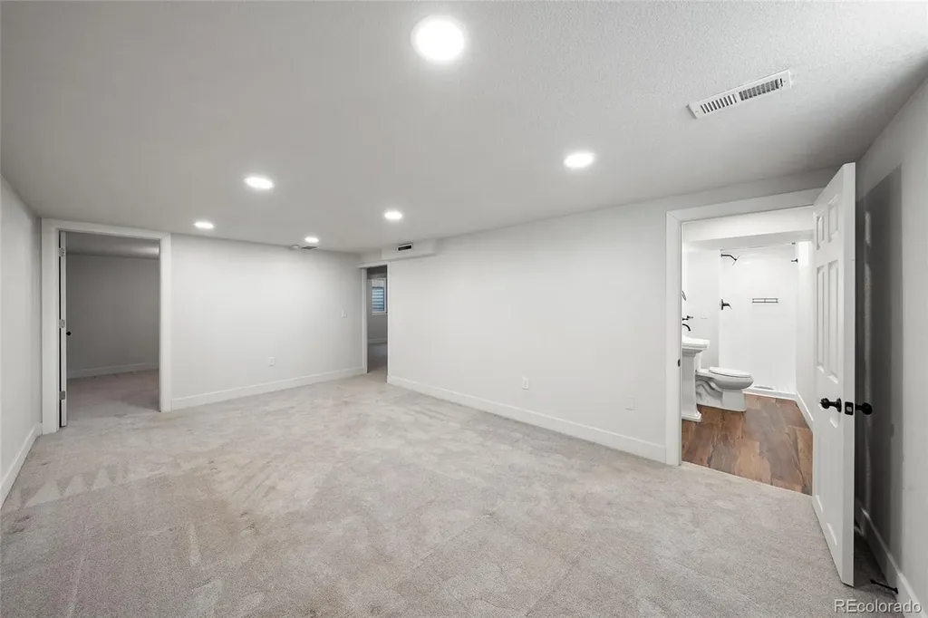 1380 S Alcott Street Denver CO 80219