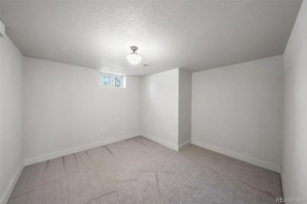 1380 S Alcott Street Denver CO 80219