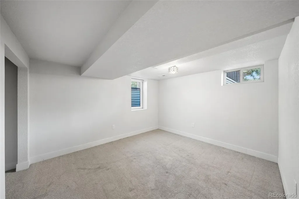 1380 S Alcott Street Denver CO 80219