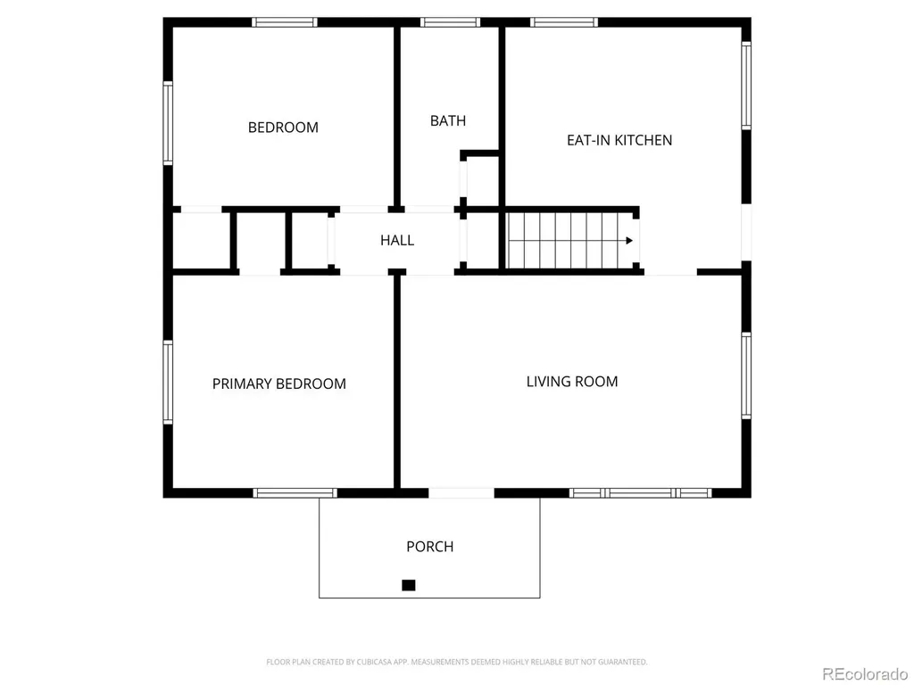 1380 S Alcott Street Denver CO 80219
