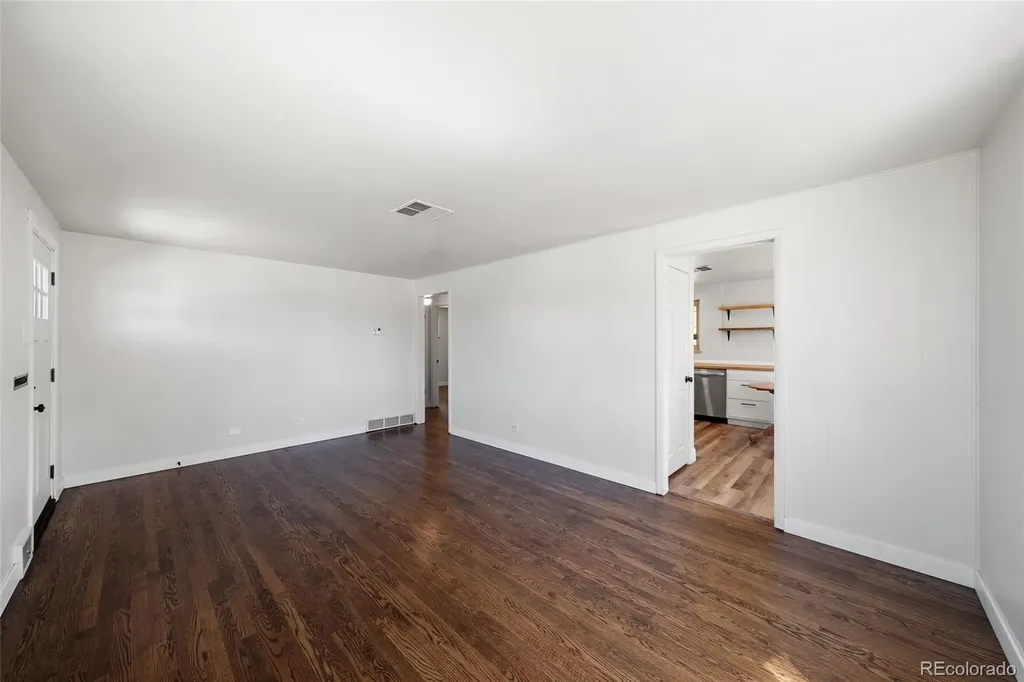 1380 S Alcott Street Denver CO 80219