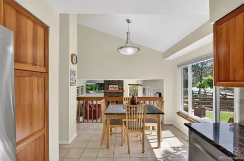 22 Manzanita Littleton CO 80127