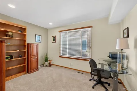 22 Manzanita Littleton CO 80127