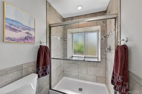 22 Manzanita Littleton CO 80127