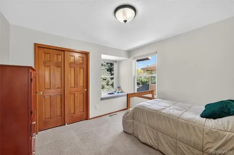 22 Manzanita Littleton CO 80127